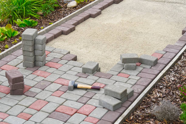 Best Driveway Pavers Near Me  in Denmark, SC