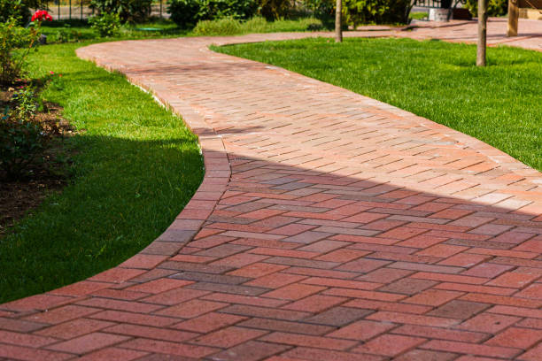 Best Driveway Paving Near Me  in Denmark, SC