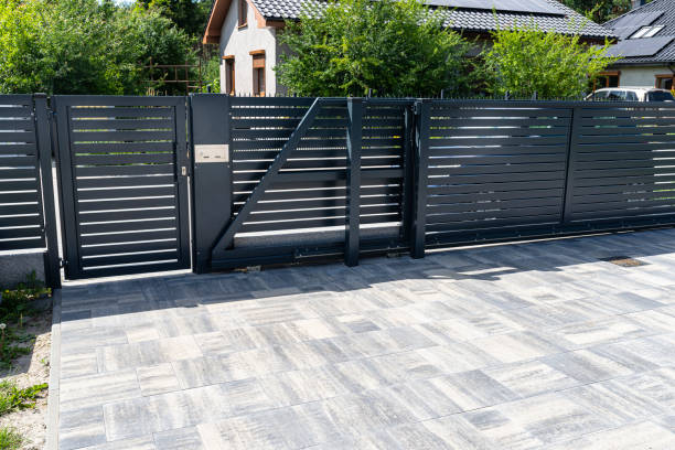 Reliable Denmark, SC Driveway Pavers Solutions