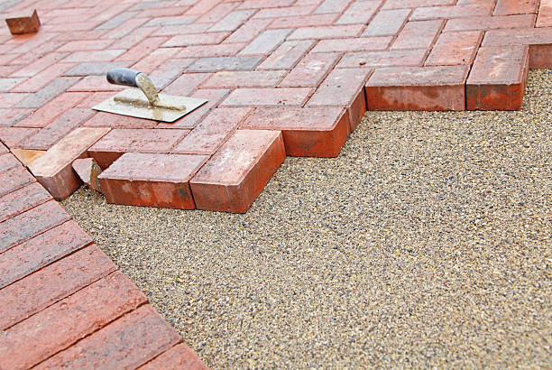 Driveway Repair Near Me in Denmark, SC