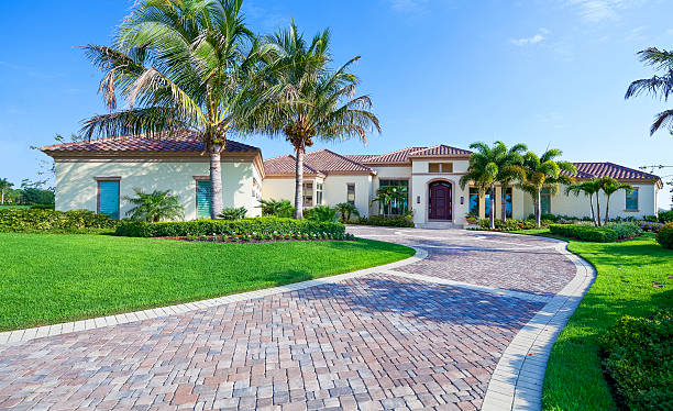 Best Driveway Paving Contractor  in Denmark, SC